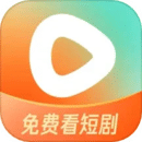 有关夏天的回忆