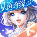 小学校长任免权归哪个部门
