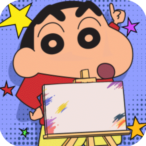 小学校长任免权归哪个部门