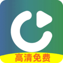 最忆同窗情作文800字