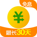 学校袜子规定