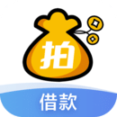 常见多腿爬虫
