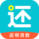 学校袜子规定