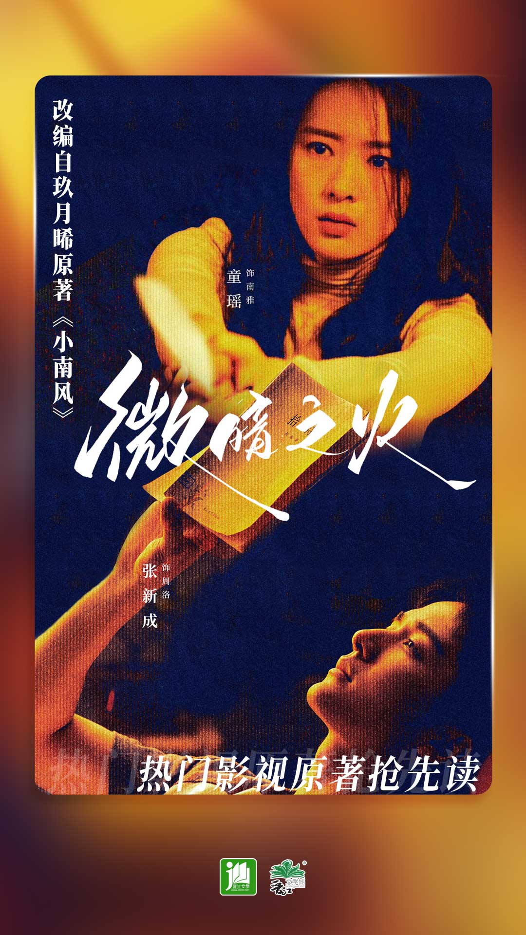 书名叫红颜的小说截图